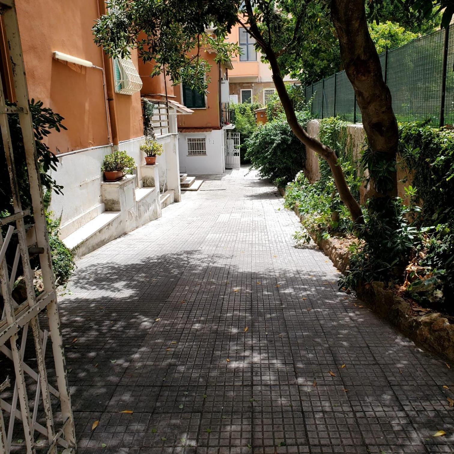 Ippocampo Apartamento Lido di Ostia Exterior foto